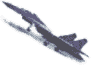 th2.gif (8658 bytes)