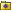 favorites[1].gif (184 bytes)
