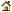 homepage[1].gif (190 bytes)