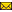 mail[1].gif (99 bytes)