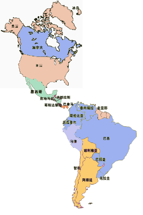 中国各省面积人口_2012世界各洲人口数